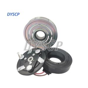 Quality 38900-55A-T01 3890055AT01 38900-55A Ac Compressor Clutch For Honda City 2014 5PK wholesale
