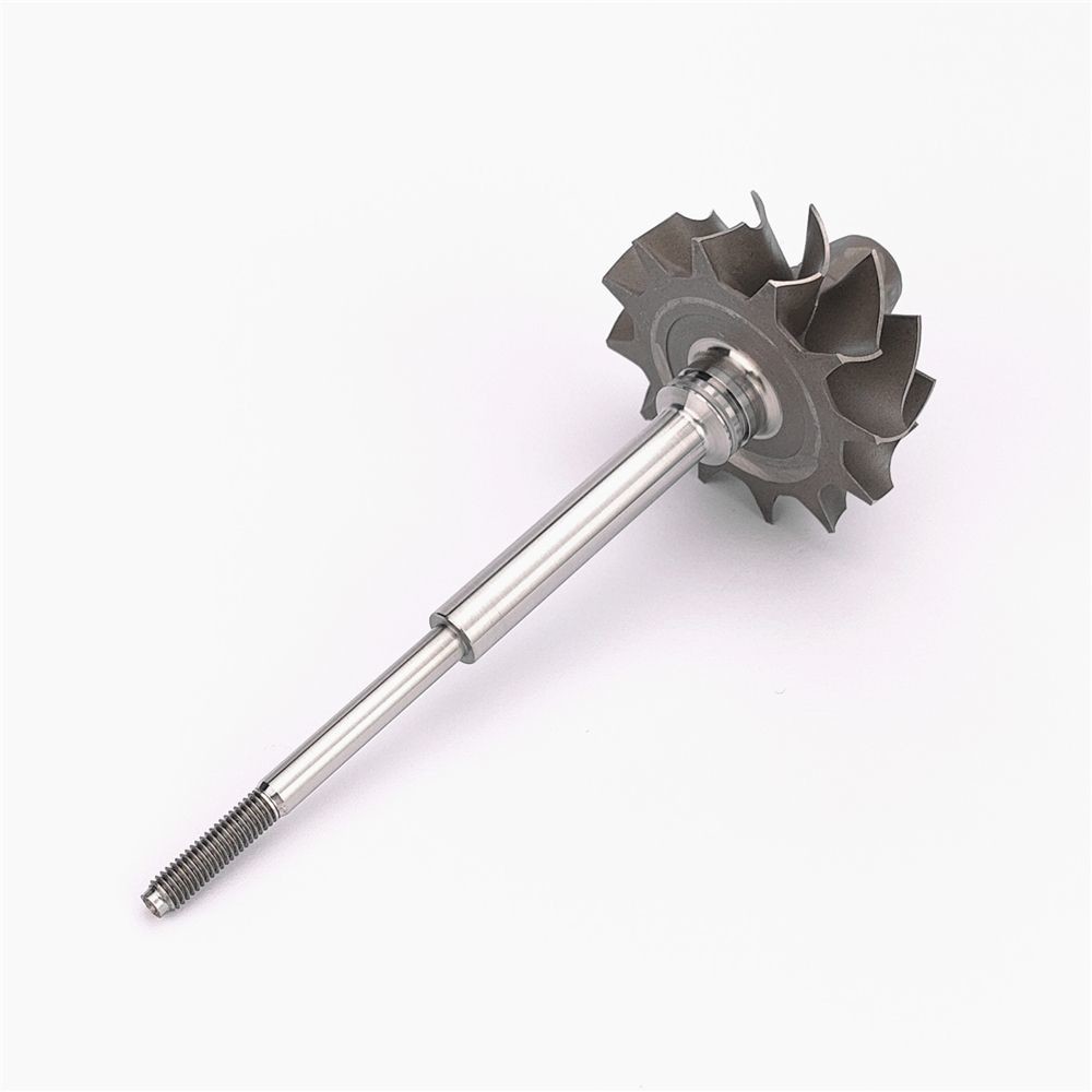 K14 Turbo Shaft For 5314-120-2104/ 5314-120-2105/ 5314-120-2114/ 5314-120-2115