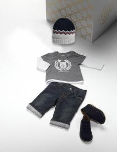 Quality High Quality And Lowest Price For Fashion Kids Garments wholesale