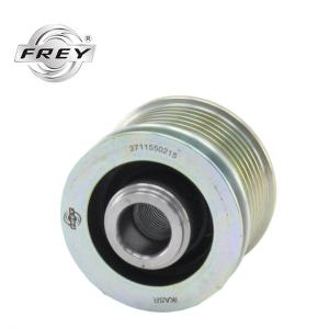 Quality Alternator Pulley 2711550215 For W203 W211 W212 wholesale