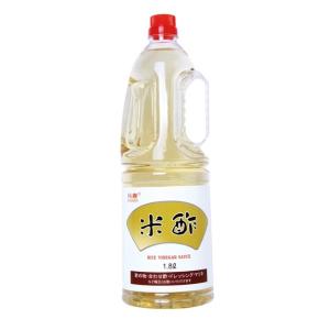 Quality 100ml 200ml 500ml Japanese Sushi Rice Seasoning For Supermarkts wholesale