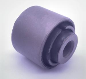 Quality 52395-S5A-004 Car Suspension Bushing For Honda Civic Eu 2001-2006 wholesale