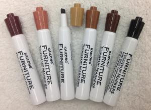Quality Furniture touch-up marker pen wholesale