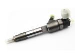 Common Rail Diesel Fuel Injectors 0445110824 0445110825