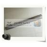Buy cheap Wedge Wire Water Well Screen Pipe 114mm Diameter Non Clogged For Dewatering from wholesalers