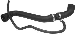 Quality 2205010082 Engine Parts Cooling Water Pipe wholesale