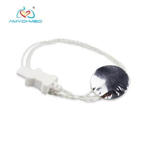 Quality Skin Surface PVC 0.8M Disposable Temperature Probe VR 2P wholesale