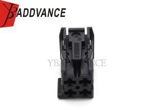 Quality 1-1670876-2A Plastic Sealed Te Connectivity Connector wholesale