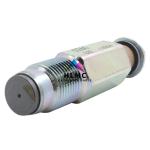 Fuel Pressure Limiter Pressure Relief Valve OEM 095420-0260 8-97318691-0 N-issan