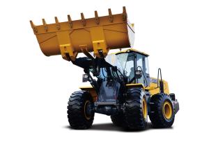 Quality Xcmg Professional Earthmoving Machinery Wr600 Cold Recycler Machine 448kw wholesale