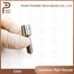 G3S5/293400-0050 DENSO Common Rail Nozzle For Injectors 295050-0152/7153 diesel