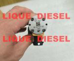 CAT injector 557-7627 5577627 387-9427 3879427 10R-7225 10R7225 for CAT 324D,