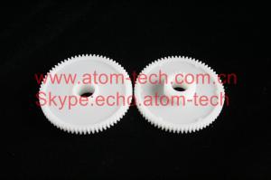 Quality ATM MachineATM parts NCR parts ATM machine 445-0591381 Gear,24/72T , 4450591381 wholesale