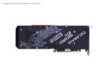 Buy Geforce Rtx 3070 Graphics Card with Lhr