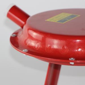 Quality Condensed Aerosol Fire Protection Data Rooms Electronic Equipment Areas Supply wholesale