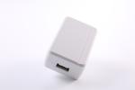 5V 3A 6V 3A 9V 2A 12V 1.5A Power Supply IEC62368 IEC60335 IEC61558 UL1310