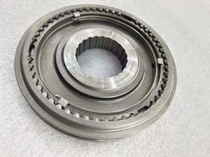 China M-1701152 00 4th gear synchronizer assembly on sale