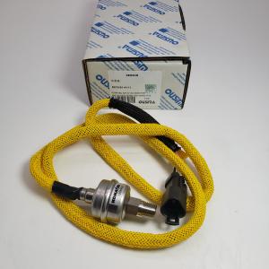 Quality Sensor 6218-81-4111 For KOMATSU SA6D170E SDA12V140E wholesale