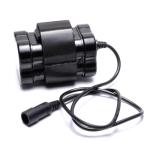 Ebike Light 7.2V 6000mAh 18650 Battery Pack