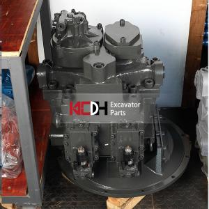 Quality K5V212-OE81 Sany 485H Excavator Hydraulic Pump wholesale