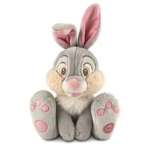 Quality Lovely 8 inch Thumper Stuffed Animals Disney Plush Toys Personalized wholesale