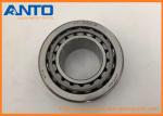 4T-33208 33208 Tapered Roller Bearing 40x80x32 MM 33208JR HR33208J