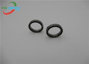 Quality SMT REPLACEMENT PARTS PANASONIC CM402 CM602 BEARING KXF00RWAA00 wholesale