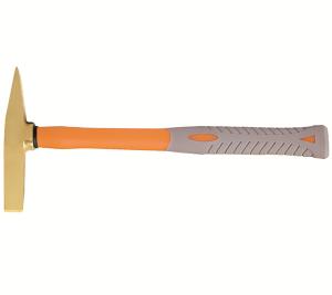 Quality Explosion proof derusting hammer safety toolsTKNo.190 wholesale