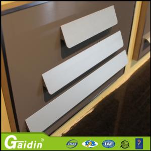 Quality kitchen accessories dresser contemporary buy aluminum furniture handle wholesale