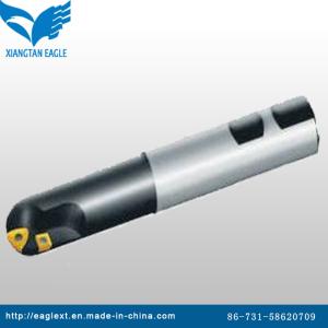 Quality Profile Milling Cutters (BMR01) wholesale
