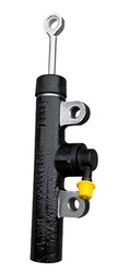 2020- Year Maxus T60 Clutch Pump for SAIC MAXUS Parts