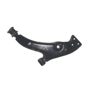 Quality 48068-46011 Toyota Control Arm Front Lower For TOYOTA STARLET 98-99 wholesale
