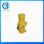 B229900000630 Center Swivel Joint For Sany SY305 SY335 SY385 SY425 Excavator
