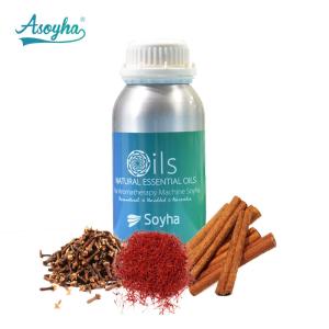 Quality OUD Fragrance Cologne Greasy Essential Oil For Electric Diffuser Air Scent Machine wholesale