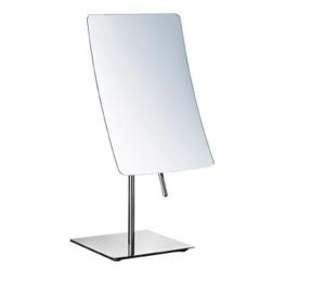 Quality Desktop one side mirror wholesale
