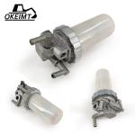 58201-25740 Oil Water Separator Filter Fits Komatsu PC56-7 Kubota D1105 V3307
