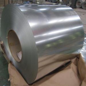 Quality Ppgi Hot Dip Hot Dip Galvanized Steel Products Gi Sheet Coil wholesale