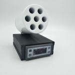 Resin Soft Light Heating Dental Composite Heater , Dental Composite Warmer