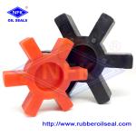 Flexible Shaft Coupling Price Flexible Universal Joint Pipe Flange Rubber