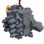VOL-VO Main Control Valve 14532821 14576336 14676423 14512144 14676421 14636701