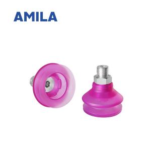 Quality Packaging Use Vacuum Suction Cups MB With Excellent Sealing Performance wholesale