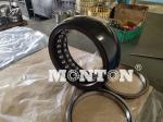 CPM2513 200*300*118mm Concrete Mixer Truck Bearing