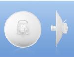 PBE-5AC-GEN2