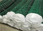Hot dip galvanized fence hardware accessories/ fittings/ parts for chain link