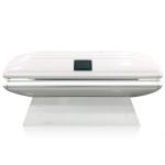 PDT Treatment Photodynamic Infrared Led Red Light Therapy Bed OEM