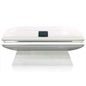 Quality PDT Treatment Photodynamic Infrared Led Red Light Therapy Bed OEM wholesale