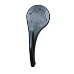 Auto Parts R33 Seat Handwheel OE DC00268277 DC00276977 For Peugeot Citroen