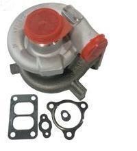 Quality E320B Engine Excavator Turbocharger Parts 5I8018 5I-8018 Standard wholesale