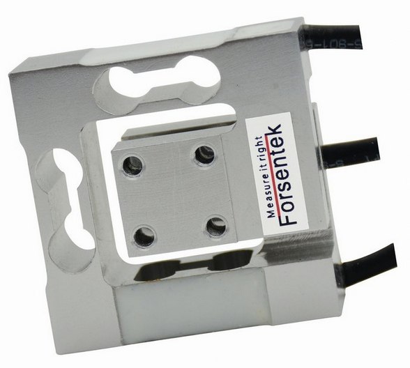 multi axis load cell