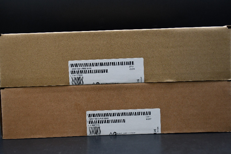 Siemens 6AV2123 Series CAN Touch Touch Screen HMI - 9 in, TFT Display, 800 x 480pixels